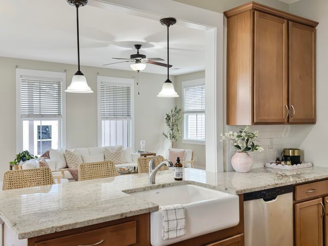 3549 Sewel Avenue, Mount Pleasant, SC 29466