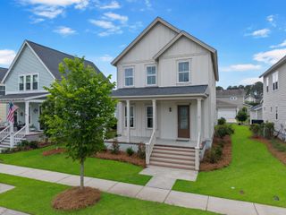 3549 Sewel Avenue, Mount Pleasant, SC 29466