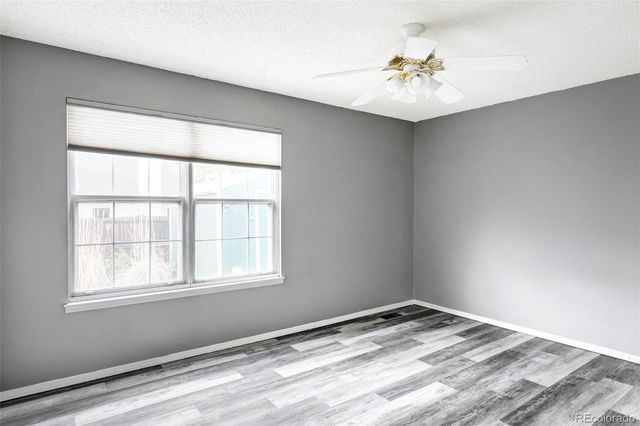 7680 Elmwood Street, Littleton, CO 80125