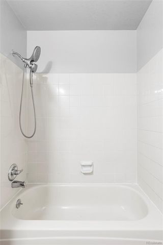 7680 Elmwood Street, Littleton, CO 80125