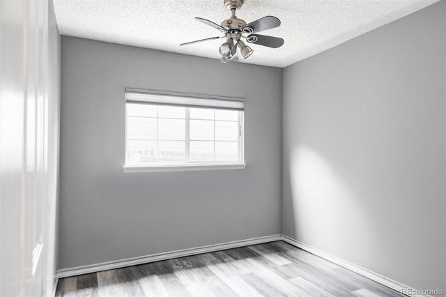 7680 Elmwood Street, Littleton, CO 80125