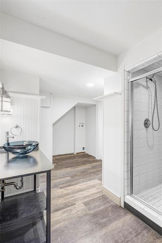 7680 Elmwood Street, Littleton, CO 80125