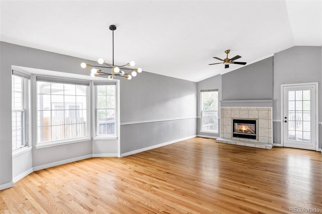 7680 Elmwood Street, Littleton, CO 80125