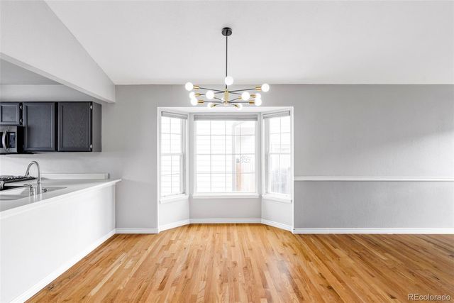 7680 Elmwood Street, Littleton, CO 80125