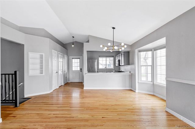 7680 Elmwood Street, Littleton, CO 80125