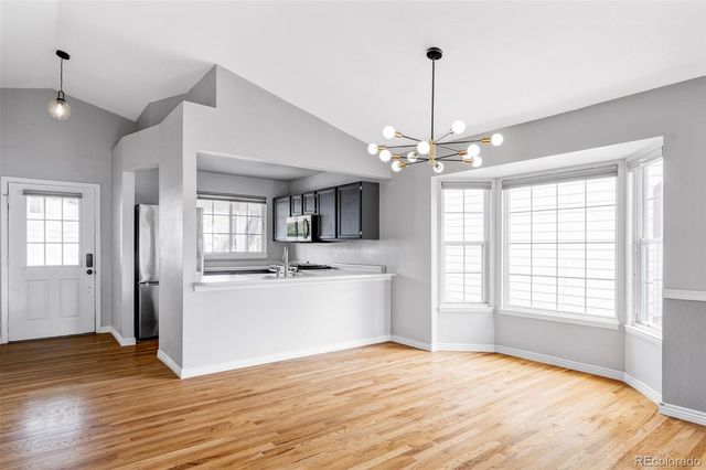 7680 Elmwood Street, Littleton, CO 80125