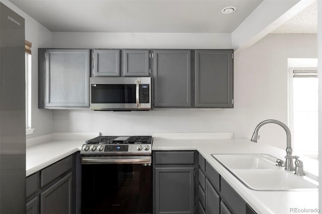 7680 Elmwood Street, Littleton, CO 80125