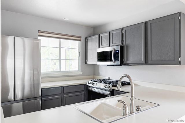 7680 Elmwood Street, Littleton, CO 80125