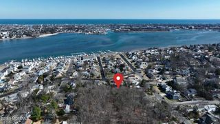 200 Melrose Avenue, Neptune Township, NJ 07753