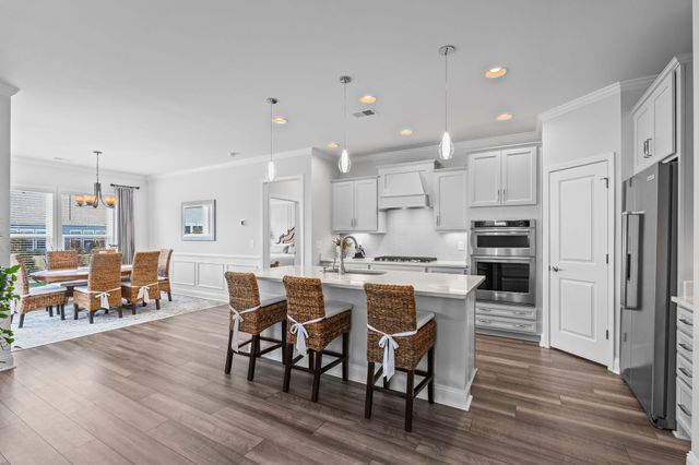 1223 Passante Ave., Myrtle Beach, SC 29572