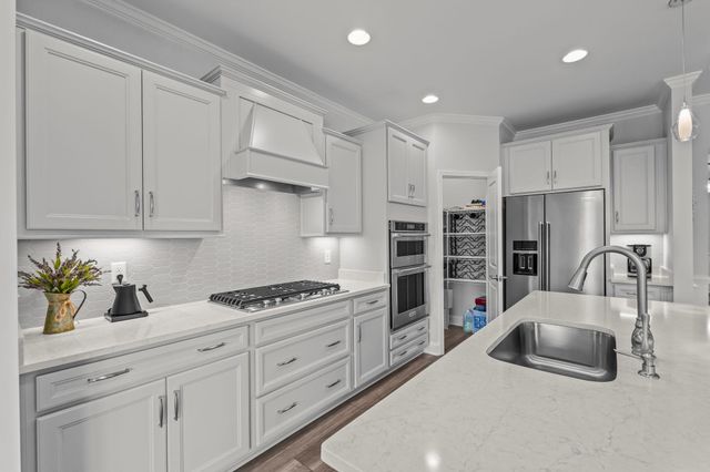 1223 Passante Ave., Myrtle Beach, SC 29572