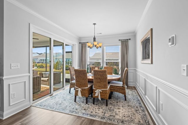 1223 Passante Ave., Myrtle Beach, SC 29572