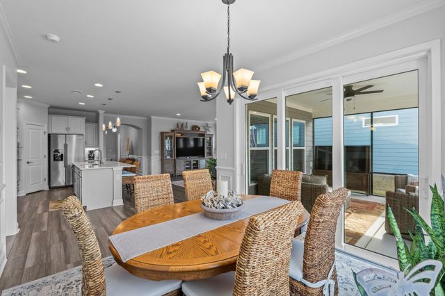 1223 Passante Ave., Myrtle Beach, SC 29572