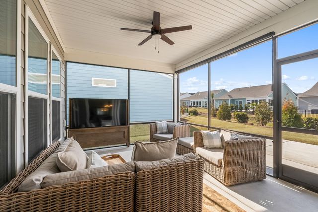 1223 Passante Ave., Myrtle Beach, SC 29572