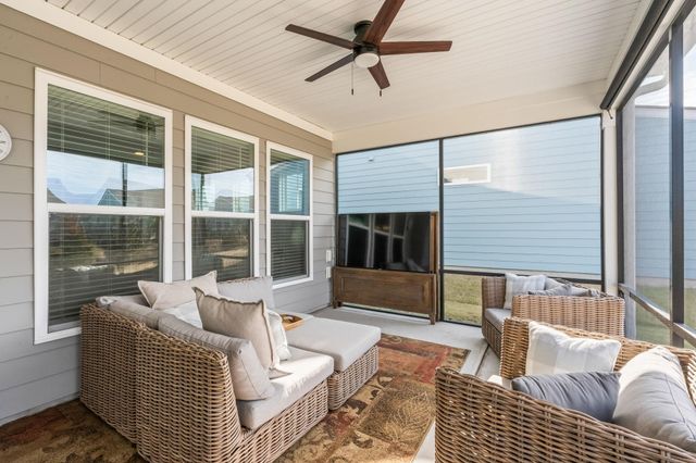 1223 Passante Ave., Myrtle Beach, SC 29572