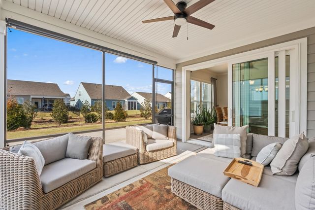 1223 Passante Ave., Myrtle Beach, SC 29572