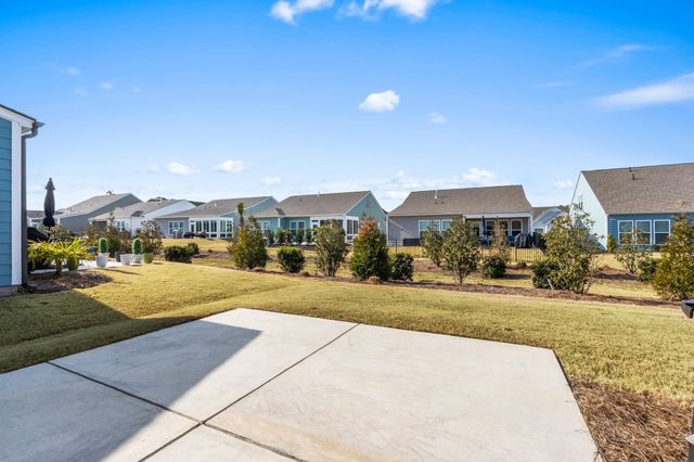 1223 Passante Ave., Myrtle Beach, SC 29572