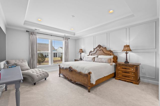 1223 Passante Ave., Myrtle Beach, SC 29572