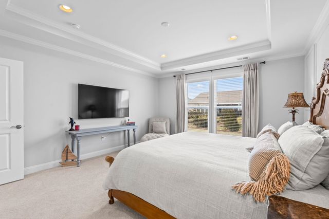 1223 Passante Ave., Myrtle Beach, SC 29572