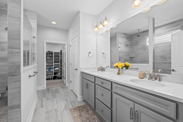 1223 Passante Ave., Myrtle Beach, SC 29572