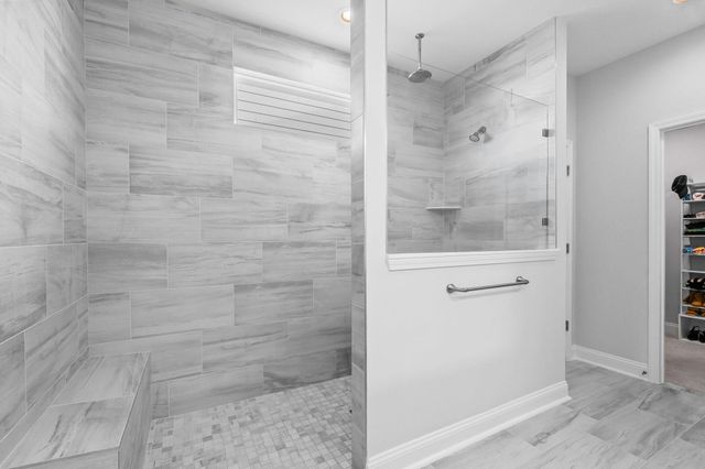 1223 Passante Ave., Myrtle Beach, SC 29572