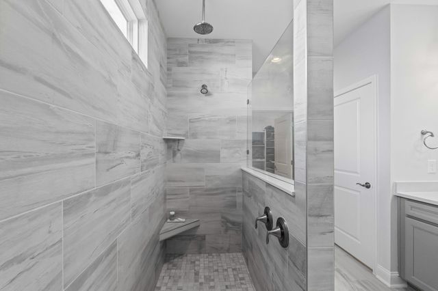 1223 Passante Ave., Myrtle Beach, SC 29572