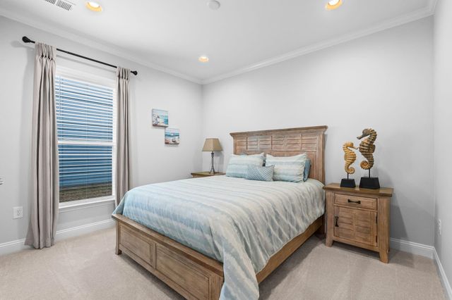 1223 Passante Ave., Myrtle Beach, SC 29572