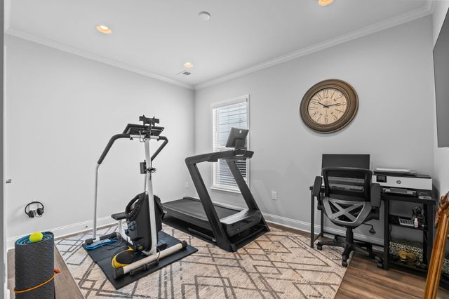 1223 Passante Ave., Myrtle Beach, SC 29572