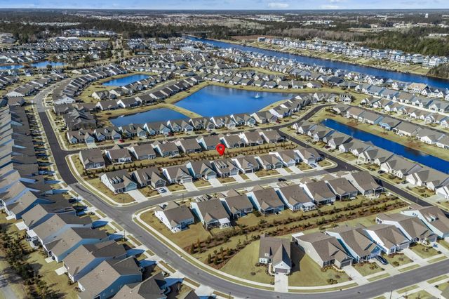 1223 Passante Ave., Myrtle Beach, SC 29572