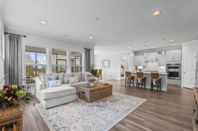 1223 Passante Ave., Myrtle Beach, SC 29572