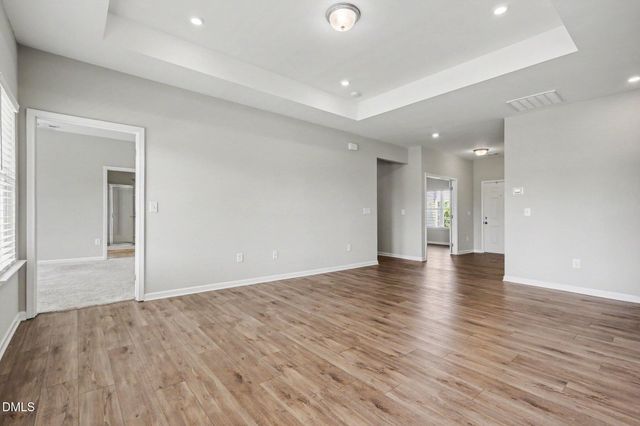 367 Fenella Drive, Four Oaks, NC 27524