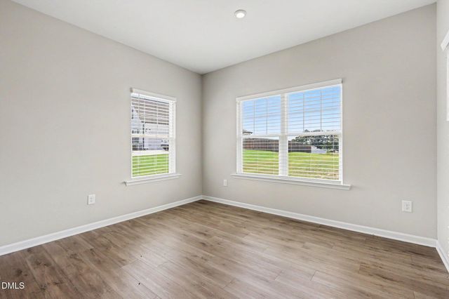 367 Fenella Drive, Four Oaks, NC 27524