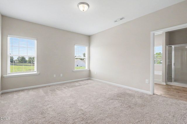 367 Fenella Drive, Four Oaks, NC 27524