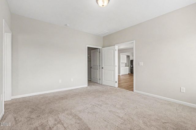 367 Fenella Drive, Four Oaks, NC 27524