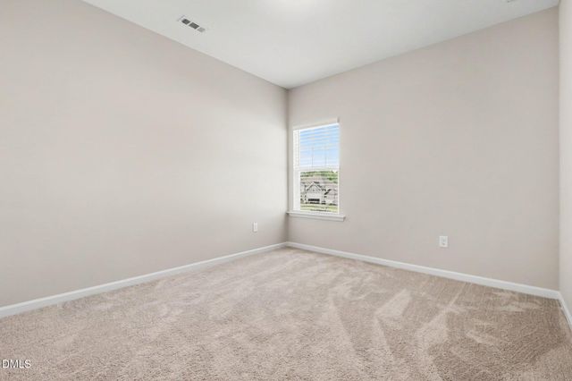 367 Fenella Drive, Four Oaks, NC 27524