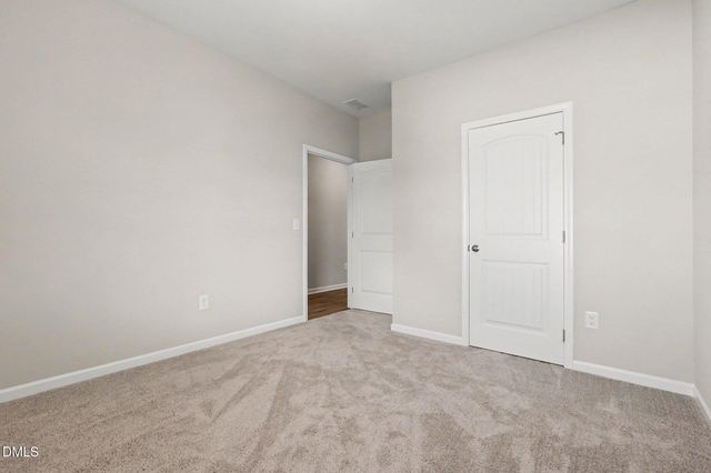 367 Fenella Drive, Four Oaks, NC 27524