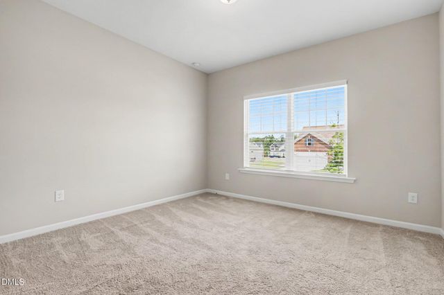 367 Fenella Drive, Four Oaks, NC 27524