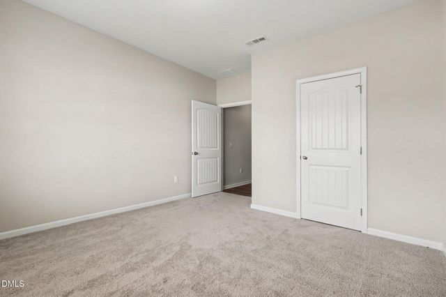 367 Fenella Drive, Four Oaks, NC 27524