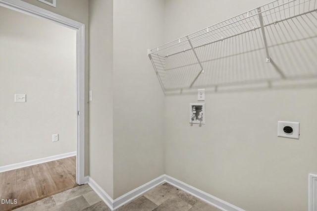 367 Fenella Drive, Four Oaks, NC 27524