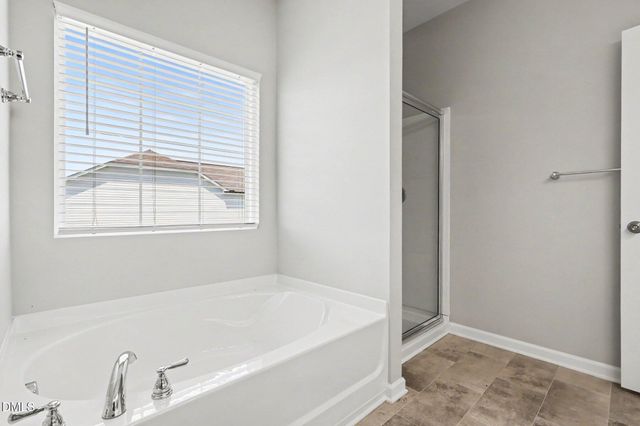 367 Fenella Drive, Four Oaks, NC 27524