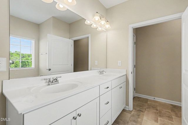 367 Fenella Drive, Four Oaks, NC 27524