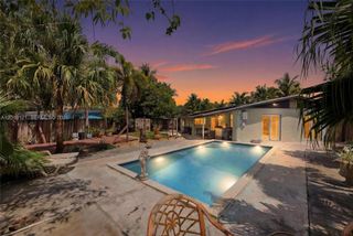 1118 NW 16th Street, Fort Lauderdale, FL 33311