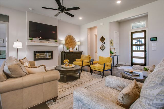 1730 Blackfoot Parkway, Waxahachie, TX 75165