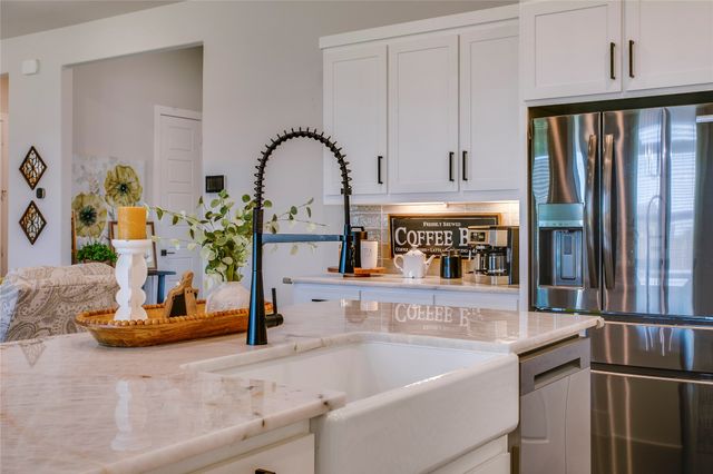 1730 Blackfoot Parkway, Waxahachie, TX 75165