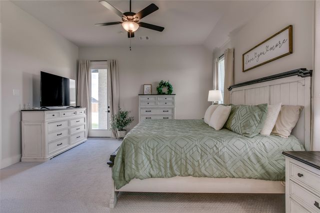1730 Blackfoot Parkway, Waxahachie, TX 75165
