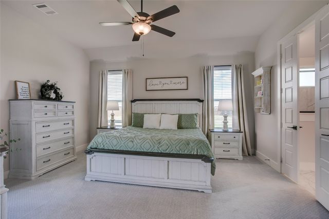 1730 Blackfoot Parkway, Waxahachie, TX 75165