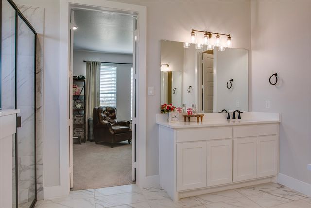 1730 Blackfoot Parkway, Waxahachie, TX 75165