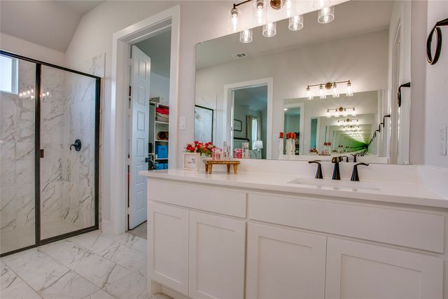 1730 Blackfoot Parkway, Waxahachie, TX 75165