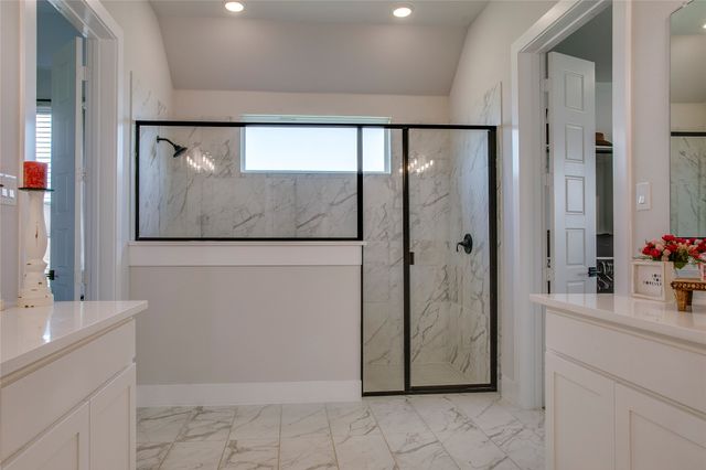 1730 Blackfoot Parkway, Waxahachie, TX 75165