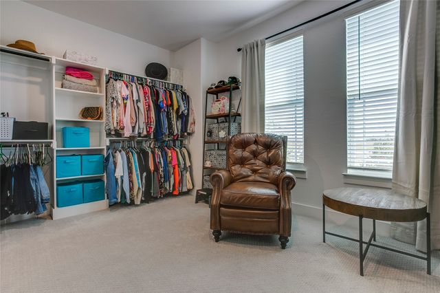 1730 Blackfoot Parkway, Waxahachie, TX 75165
